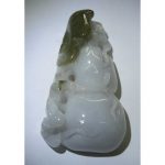 DSCF8844 (2)