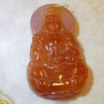 DSCF3346