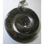 DSCF8130 (2)