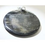 DSCF8137