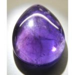 DSCF8142