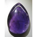 DSCF8143