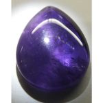DSCF8147