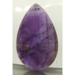 DSCF8152