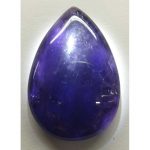 DSCF8155