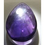 DSCF8162