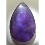 DSCF8168