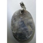 DSCF8183 (3)