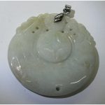 DSCF8896 (2)