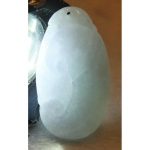 DSCF3358 (2)