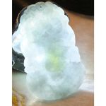 DSCF3361 (2)