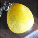 DSCF4946