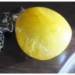 DSCF4947