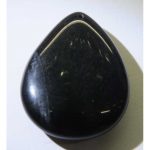 DSCF5890 (2)