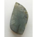 DSCF5939 (2)