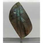 DSCF5940 (2)