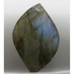 DSCF5949 (2)
