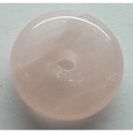 DSCF5989 (2)