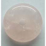 DSCF5997 (2)