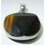 DSCF6096 (2)