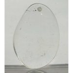 DSCF6157 (2)