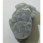 DSCF6544 (2)