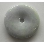 DSCF6545 (2)