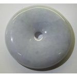 DSCF6548 (2)