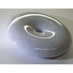 DSCF6549 (2)