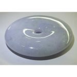 DSCF6550 (2)