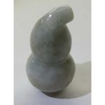 DSCF6564 (2)