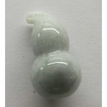 DSCF6568 (2)