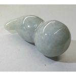DSCF6570 (2)