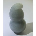 DSCF6573 (2)