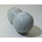 DSCF6575 (2)