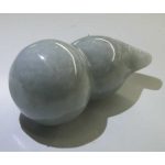 DSCF6576 (2)