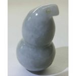 DSCF6577 (2)
