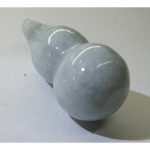 DSCF6579 (2)