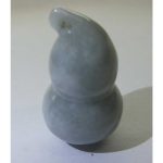 DSCF6581 (2)