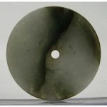 DSCF6593 (2)