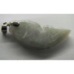 DSCF6597 (2)