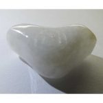 DSCF6603 (2)