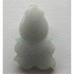 DSCF6606 (2)