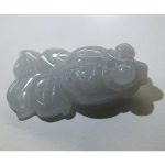 DSCF6607 (2)