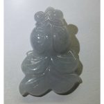 DSCF6608 (2)