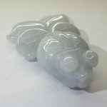 DSCF6610 (2)
