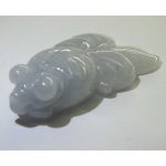 DSCF6611 (2)