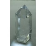 DSCF8021 (3)