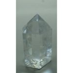 DSCF8022 (3)