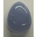 DSCF8104
